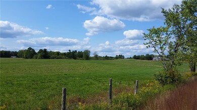 00LOT4 Hallowell, Pownal, ME 04069 - photo 4