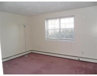 3 Kenmar Dr unit 2, Billerica, MA 01821 - photo 3