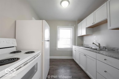 5045 E 10th St, Indianapolis, IN 46201 - photo 5