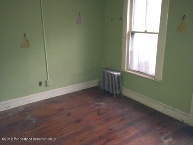 133 Willow Ave, Honesdale, PA 18431 - photo 6