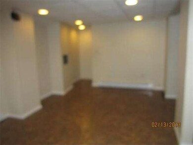 58 Fruit Street Extension unit B, Milford, MA 01757 - photo 7