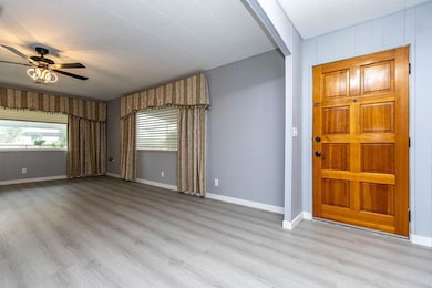 520 Allen Way, Turlock, CA 95380 - photo 3