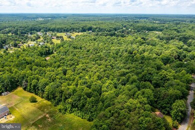 0000 Mountain View Rd, Stafford, VA 22556 - photo 3