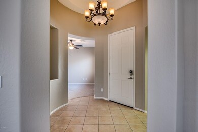 40404 N High Noon Way, Phoenix, AZ 85086 - photo 2
