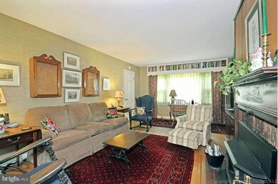 1316 Petersville Rd, Brunswick, MD 21716 - photo 7