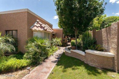 01-1027 Sahuaro-1