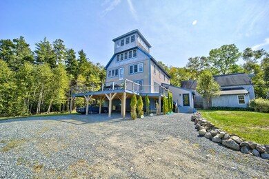 Main House 3
