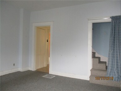 2817 Marshall Ave, Mattoon, IL 61938 - photo 5