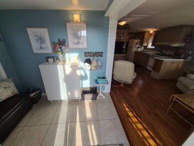 8500 Ulmerton Rd unit 110, Largo, FL 33771 - photo 7