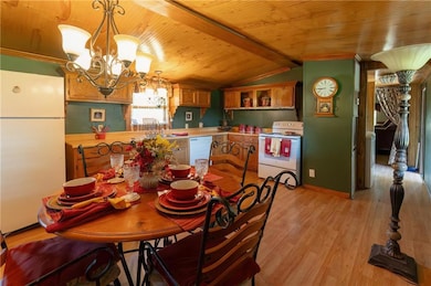 1086 Bond Rd, Lake Charles, LA 70611 - photo 5