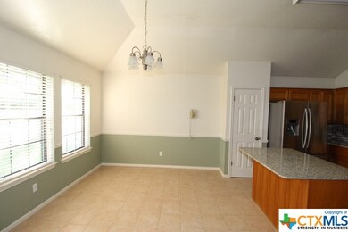 907 Ballard Dr, Copperas Cove, TX 76522 - photo 5