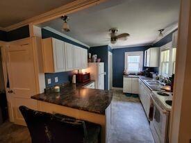 3401 E 29th St, Des Moines, IA 50317 - photo 6