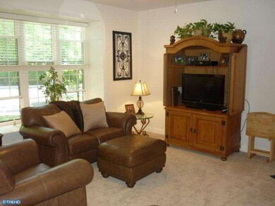 528 Kings Croft, Cherry Hill, NJ 08034 - photo 4