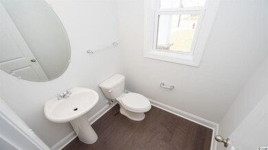 2674 Stellar Loop unit Lot 74 - Mackenzie E, Myrtle Beach, SC 29577 - photo 7