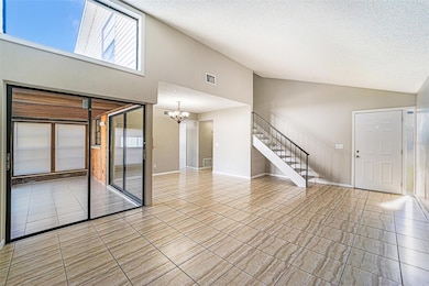 10315 Fernbrook Ln, Tampa, FL 33624 - photo 7