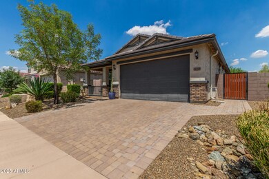 31219 N 6th Place, Phoenix, AZ 85085 - photo 6