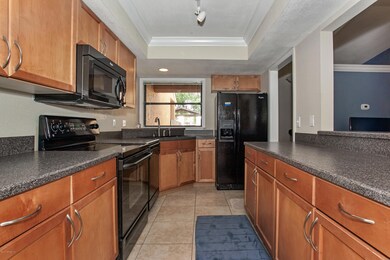 008_Kitchen