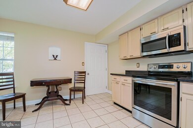 7 Ellendale Ct, Bear, DE 19701 - photo 4