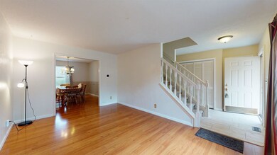 1805 Burgess Dr, West Lafayette, IN 47906 - photo 3