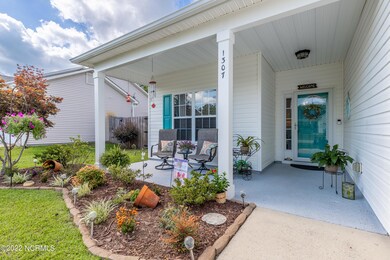 1307 Windsor Pines CT - Caleb Courtney-6