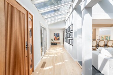 171 Wellesley St, Weston, MA 02493 - photo 7