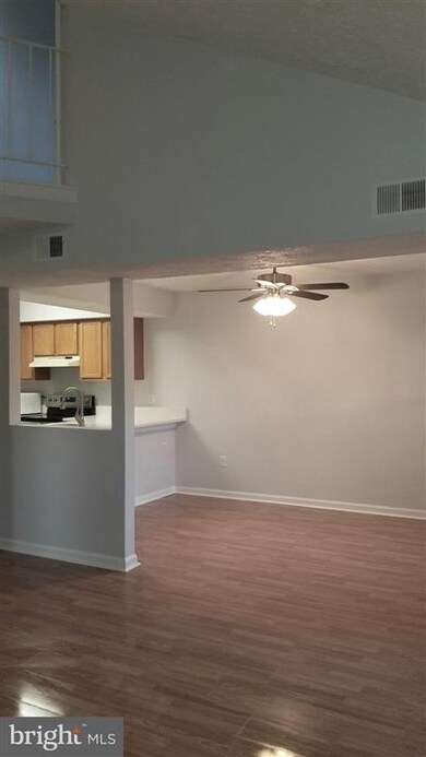 46353 Columbus Dr, Lexington Park, MD 20653 - photo 7