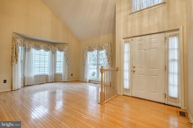 9522 Meadows Farm Dr, Owings Mills, MD 21117 - photo 5