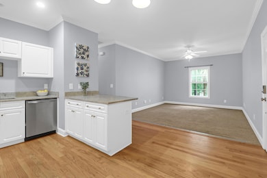 4003-6 Radcliffe Place -Tidalcreekphoto-