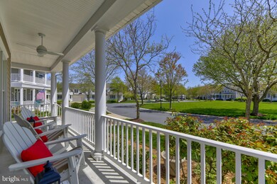 98 Willow Oak Ave, Ocean View, DE 19970 - photo 4