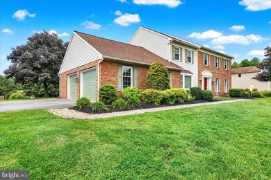 3 Arbor Rd, Mohnton, PA 19540 - photo 4