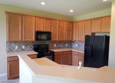 11053 River Trent Ct, Lehigh Acres, FL 33971 - photo 2