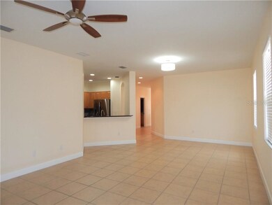 240 W End Dr unit 421, Punta Gorda, FL 33950 - photo 6