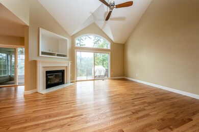 livroom1
