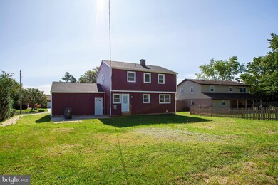 504 Grigsby Ct, Joppa, MD 21085 - photo 4