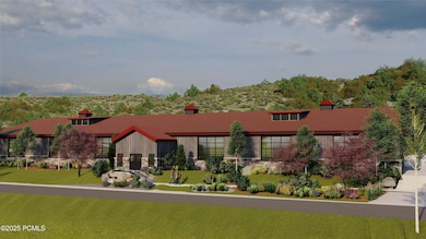 11997 N Pegasus Cir unit 295, Mayflower Mountain, UT 84032 - photo 6