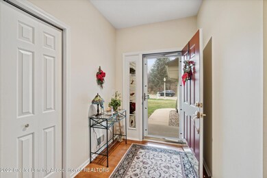 06-7126-Steeplechase-Way-Lansing-MI-4891
