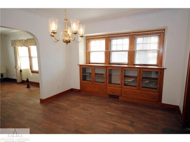 935 Princeton Ave, Lansing, MI 48915 - photo 7