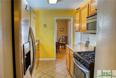 2125 E 42nd St, Savannah, GA 31404 - photo 5