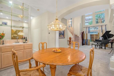 2197 Vizcaya Cir, Campbell, CA 95008 - photo 7