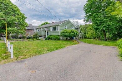 358 High St, Whitman, MA 02382 - photo 5