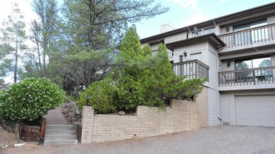 609 N Ponderosa Cir, Payson, AZ 85541 - photo 2