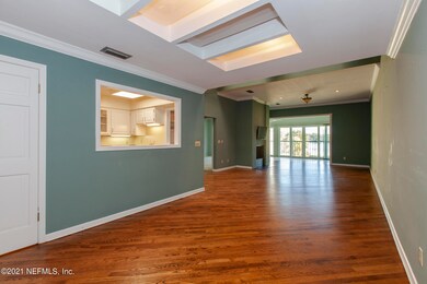 4300 Lakeside Dr unit 12, Jacksonville, FL 32210 - photo 3