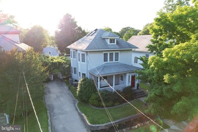 29 N Davis St, Woodbury, NJ 08096 - photo 4