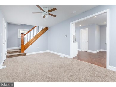 230 Berkley Rd, Mantua, NJ 08051 - photo 5