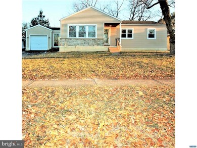 4516 Shady Dr, Wilmington, DE 19808 - photo 2