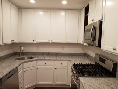 Harbor Towers unit 9A, Boston, MA 02110 - photo 4