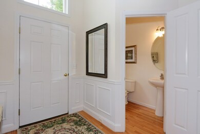 83 Buttercup Ln unit 83, South Grafton, MA 01560 - photo 2