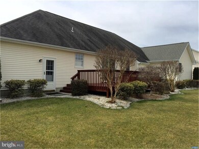 8 Biltmore Ct, Bear, DE 19701 - photo 4