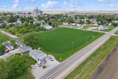 401 Hwy 21, Dysart, IA 52224 - photo 5