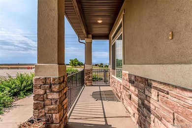 3805 N Himalaya Rd unit 1, Denver, CO 80249 - photo 3